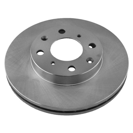 Uap 31029 Disc Brake Rotor 31029